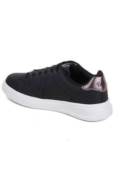 U.S. Polo Assn. Ex Comfortable Sole Skin Women's Sneaker Shoes