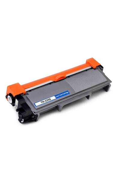 nanoprint Whitebox Brother Tn-2355 Muadil Toner /mfc-l2700dw/mfc-l2720d