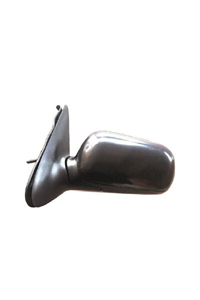 NS Nilser Auto Parts Nissan Primera Sol Dıkız Ayna Komple Manuel 1996-1998