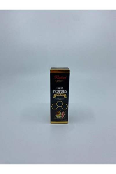 Balen Propolis