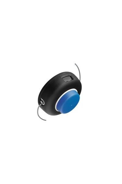 Husqvarna T55x Uyumlu Motorlu Tırpan Misina Başlık 555rxt 553rs 545rxt