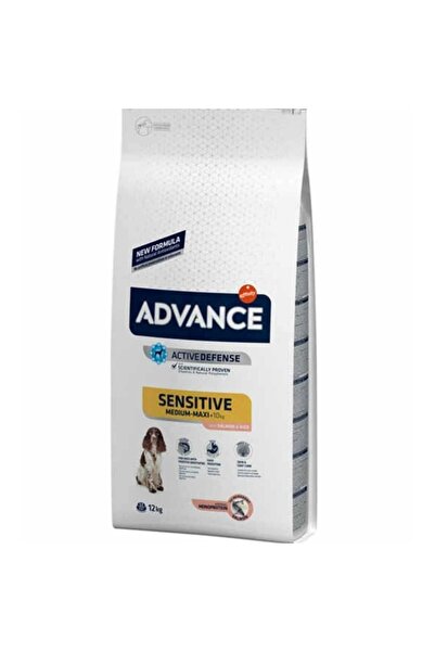 Advance Bıldırcın Balkabağı Ve Nar Yetişkin Kedi Maması 1.5 Kg