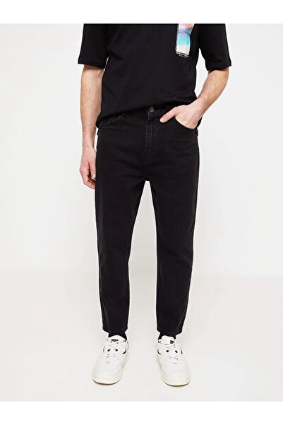 LC Waikiki Xside Comfortable Fit Men's Jean Trousers