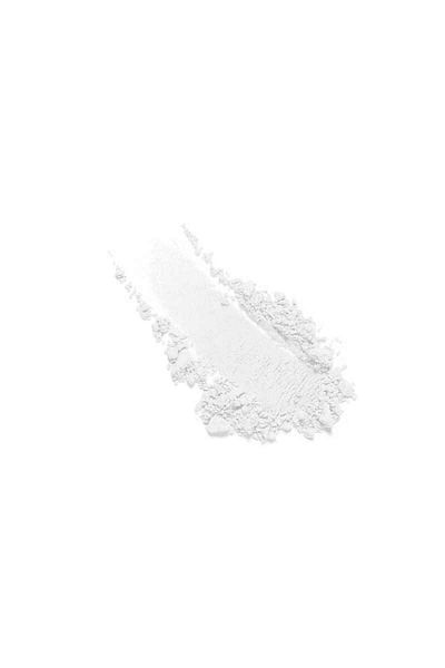Golden Rose Makeup Fixing Transparent Powder
