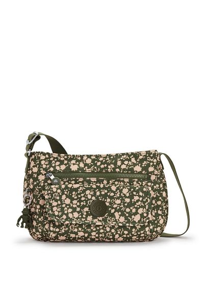 Kipling Syro Shoulder Bag Trendyol