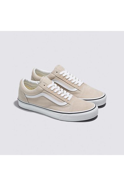 Vans Κλασικό Old Skool Sneaker