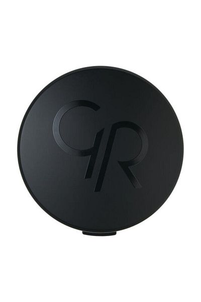 Golden Rose Longstay Matte Face Powder-02 Light Beige