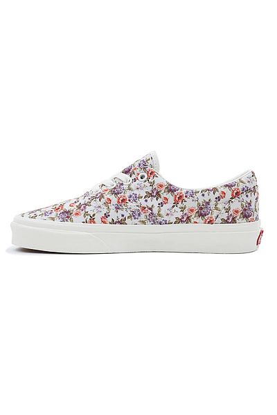 Vans Era Sneaker - Vn0005Uefs81