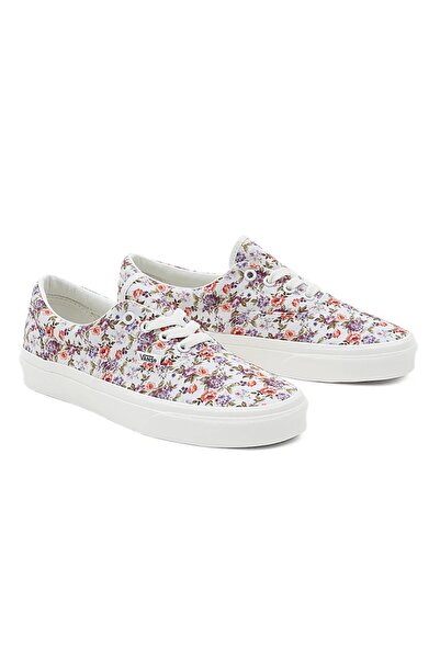 Vans Era Sneaker VN0005UEFS81