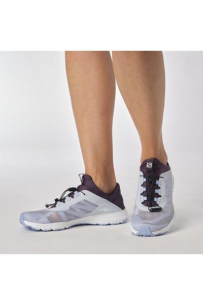 Salomon Amphıb Bold 2 W