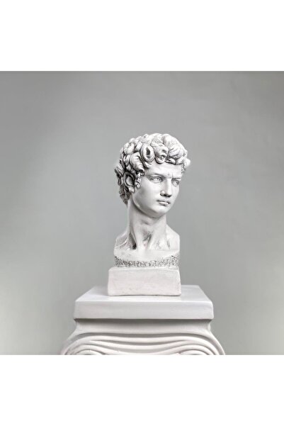 Hedgehog Art David "yesterday" Heykel, Büyük Boy Heykel, Özel Tasarım Dekorat...