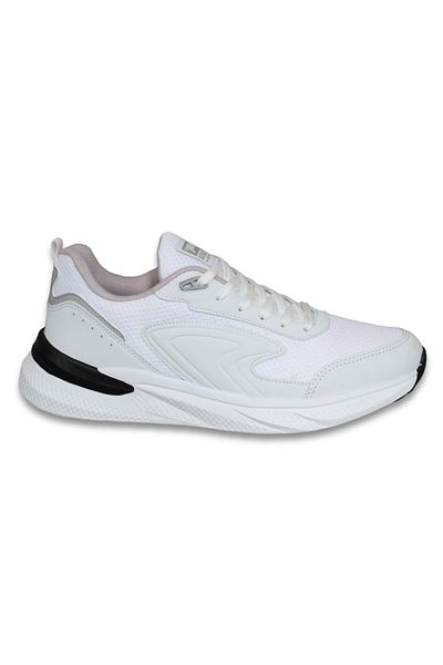 Jump Konfores 1557-28012 Anatomical Sole Walking & Running Shoes