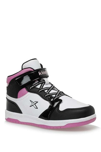 Kinetix 101333080 Pantofi sport pentru copii Jones Hı J 3fx