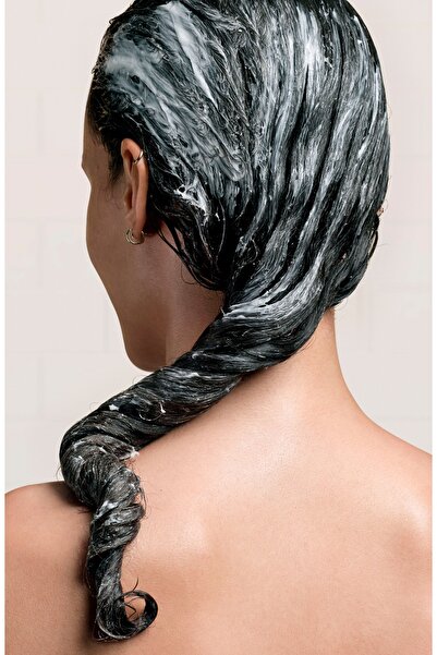 Aveda Botanical Repair Yıpranmış Saçlar için Onarım Maskesi: Zengin Doku 25ml 18084020807