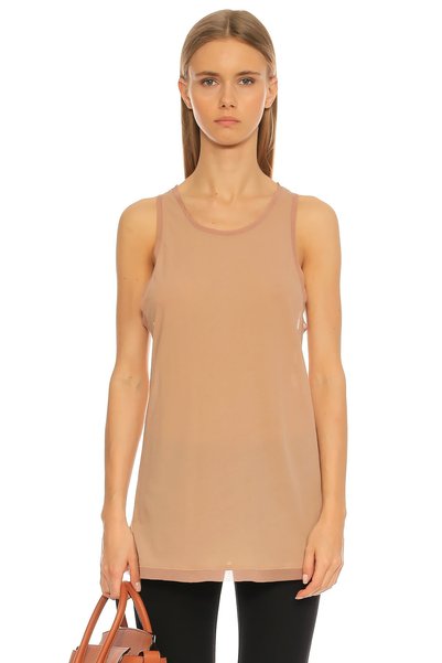 Tom Ford Pembe Bluz