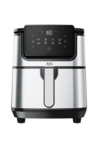 AEG Af6-1-4st Aırfryer