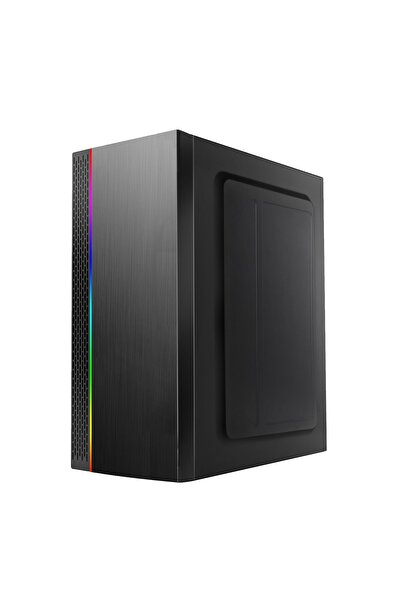 RAMTECH BİLGİSAYAR Dg213 I5-4570 16gb Ram 128gb Ssd R7-240 4gb Oyuncu Pc