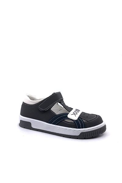 Arzen 4033 Ortho Pedic Boy's Sandals Shoes