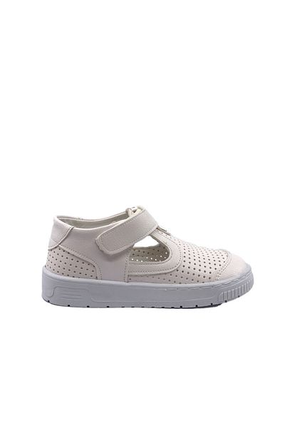 Arzen 4034 Closed Front Boys' Sandals Shoes