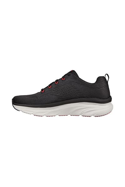 SKECHERS Dlux Walker - Meerno Men's Sports Shoes 232364