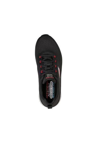 SKECHERS Dlux Walker - Meerno Erkek Spor Ayakkabı 232364