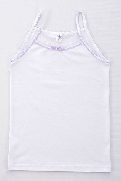 Pemilo Tricou pentru fete 12 piese