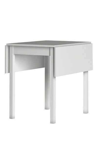 Monte Sehpa Katlanır Mutfak Masası