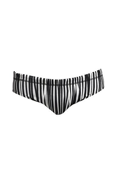 Funky Trunks Stick Stack (classic) Slip Mayo, Erkek Antrenman Mayo