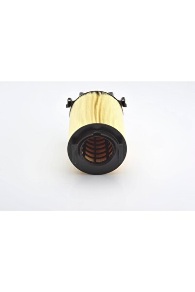 bosh Air Filter Golf 5-golf 6-jetta-passat- -a3-leon Blr-bly-bvz-bse-bgu 1,6-2,0 Fsi 2004-2010 Compatible