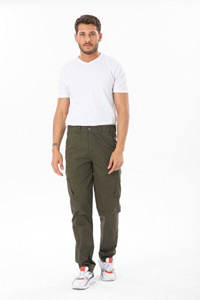 Hitch Outdoor Tactical Freedom Outdoor Pantalon