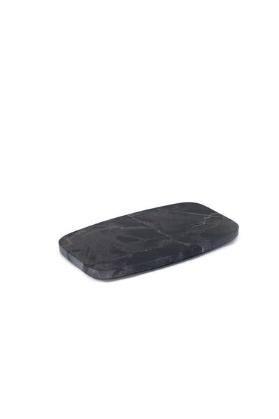 Efendioğlu Design Toros Mermer Sunumluk Küçük