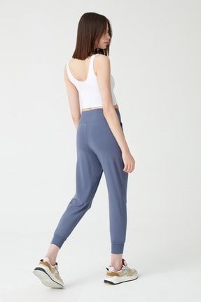 Jogginghosen