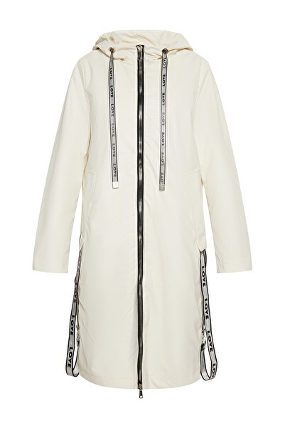 myMo Raft pentru șemineu