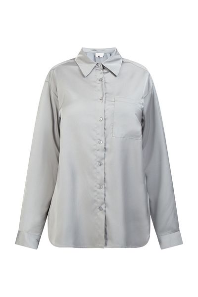 RISA Inteligentní pouzdro na lovecké auto od Blue Iridia Shape XXL