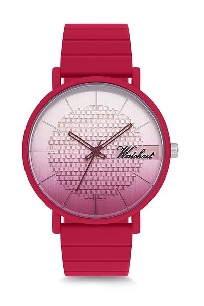 WatchArt Women's Wristwatch W154214