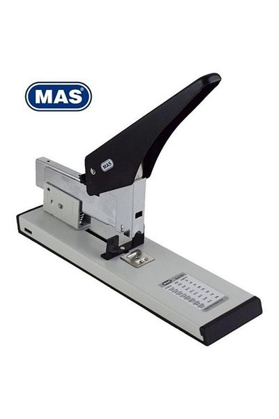 Mas Stapler Arm - Model 200 S 793