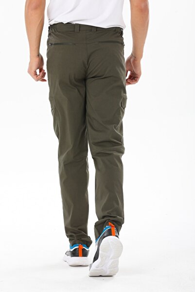 Hitch Outdoor Tactical Freedom Outdoor Pantalon
