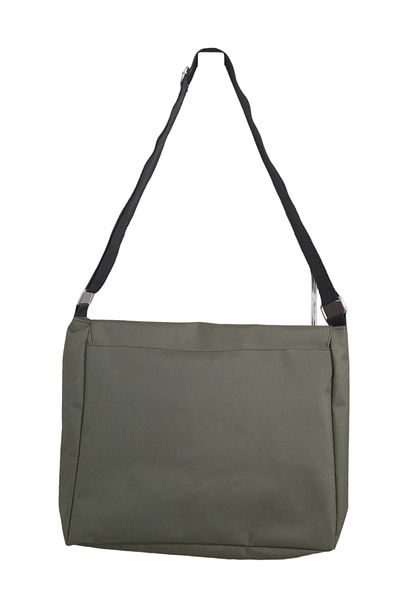 Çınar Aksesuar Messenger Bag - Comfortable Design