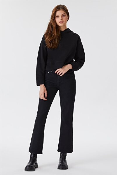 Lee Cooper Melinda Women's Jean Pants