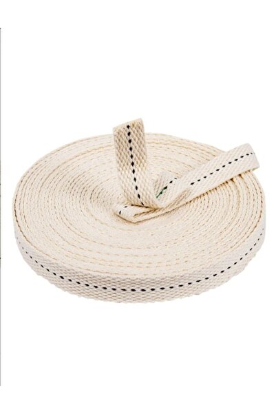 POINT CARE Gaz Lambası Fitili 20 Mt