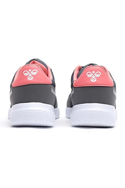 hummel Delta Unisex Spor Ayakkabı 212609-2060