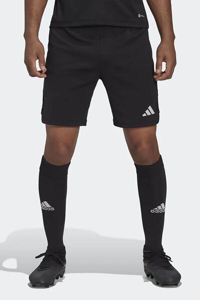 adidas Tiro 23 Pro Kaleci Şortu