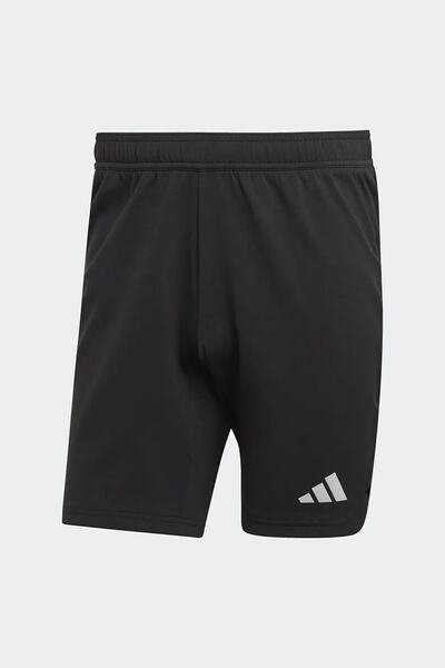 adidas Tiro 23 Pro Kaleci Şortu