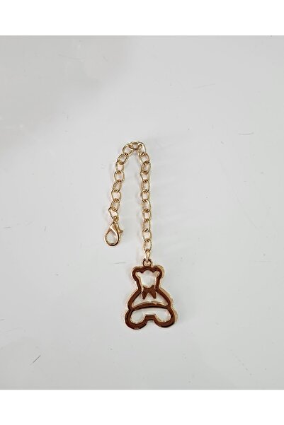 fundahobi حلية حقيبة-سلسلة مفاتيح موديل 2