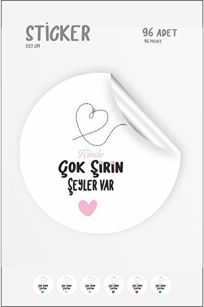 43 cici süsler organizasyon Υπάρχουν πολύ χαριτωμένα πράγματα μέσα Ετικέτα 96...