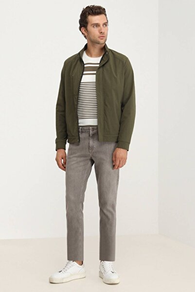 Kip Мъжко палто