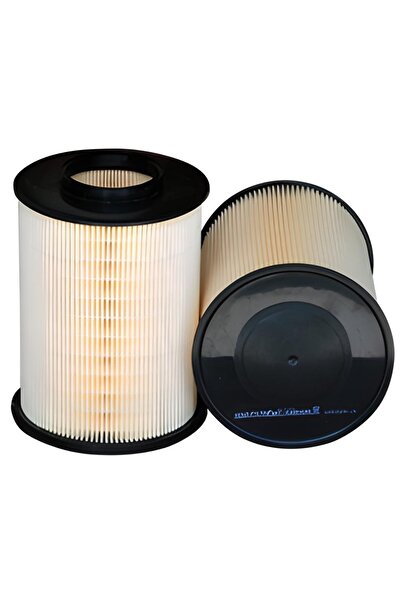 OTOSAN Ford Focus 2009-2017 Connect 2014-2017 Yan Sanayi Hava Filtresi