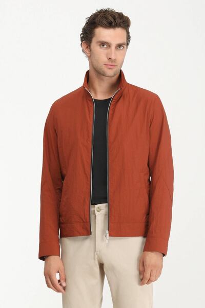 Kip Palton pentru bărbați