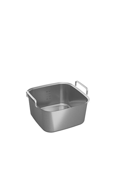 Arçelik Ym 9242 I Yoğurt & Kefir Yapma Makinesi