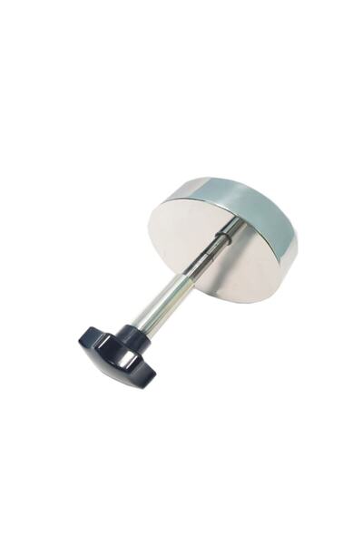 Boğaziçi Hamburger Patty Press 12cm - Round Shape Burger Press 12cm